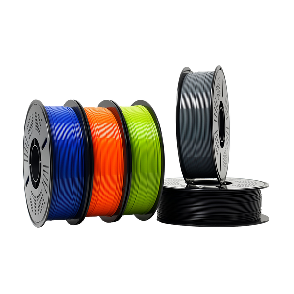 Filament PET-G
