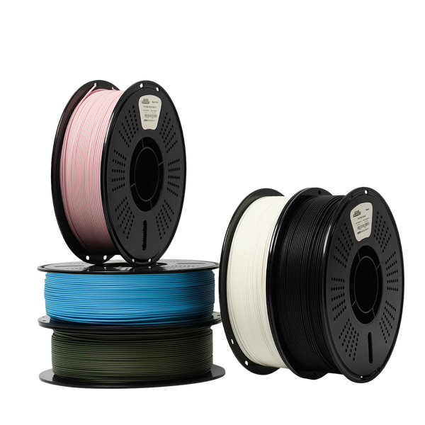 Filament PLA High Speed