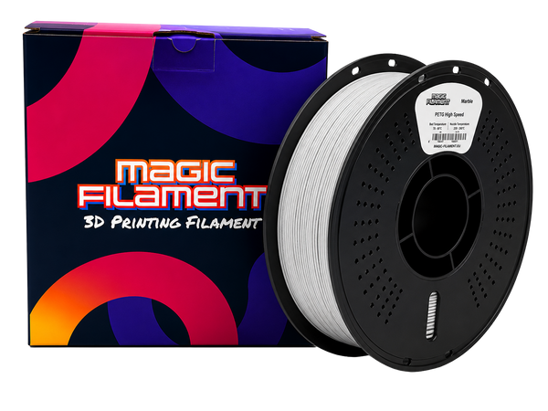 Filament PLA Marble