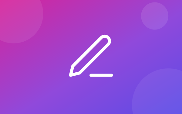 EDUstick