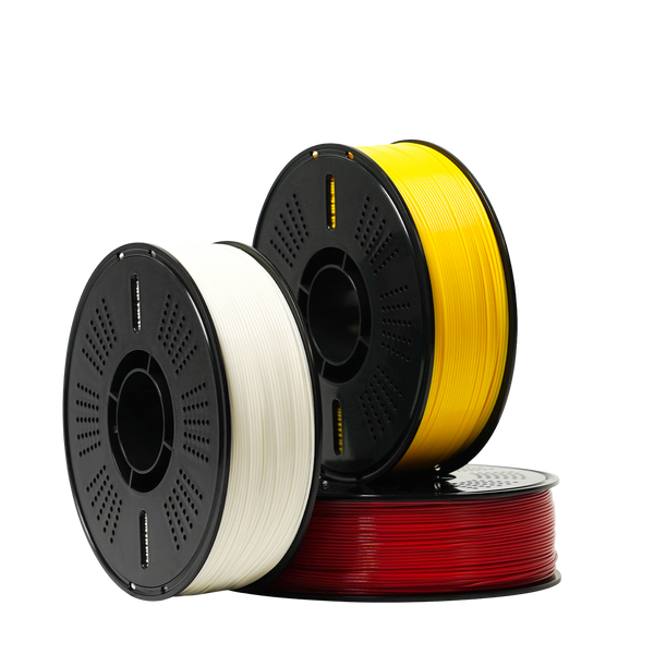 Filament ABS
