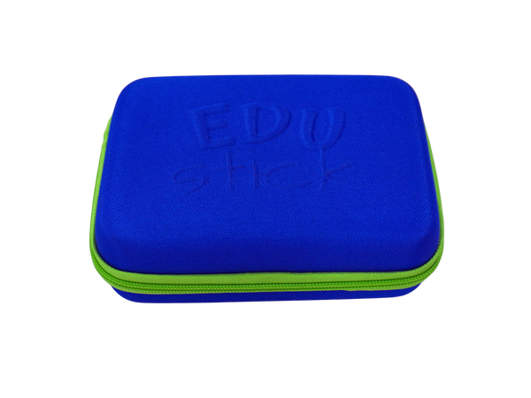 Etui na długopis 3D