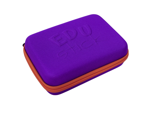 Etui na długopis 3D