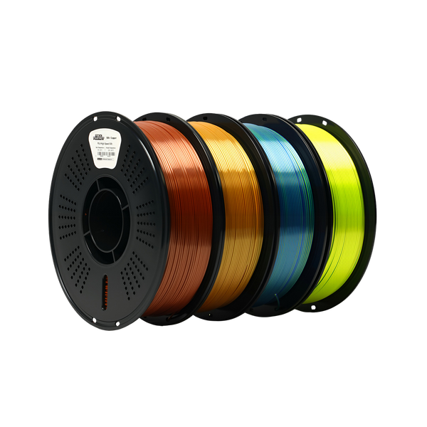 Filament PLA Silk