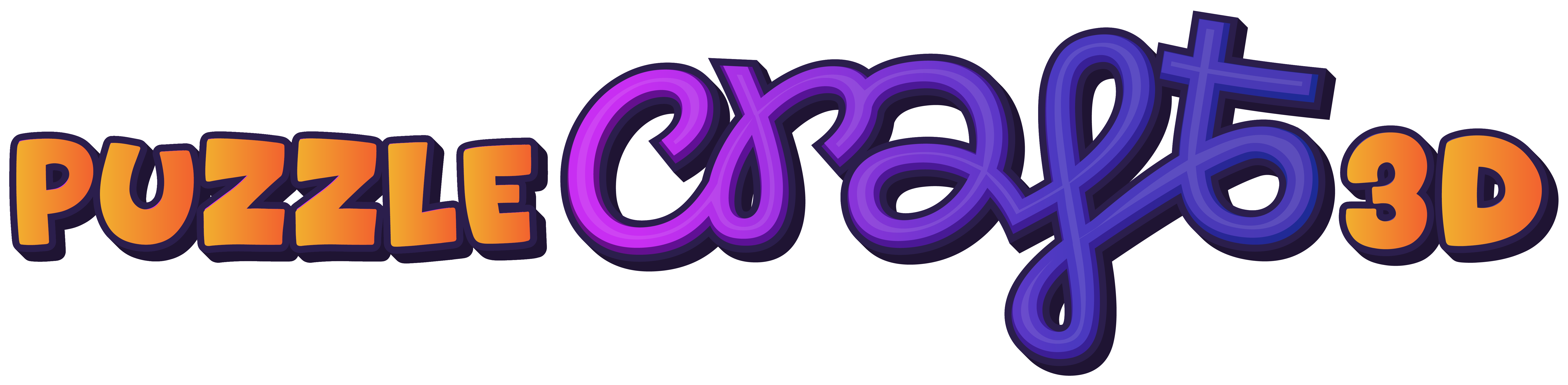 PuzzleCraft