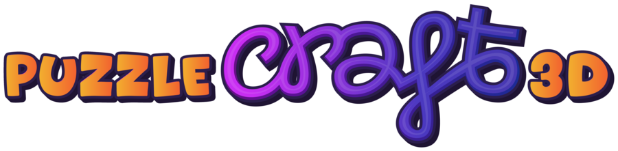 PuzzleCraft